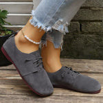 df3e0e40-c116-43b8-a544-c17f56ee2aee-Max-Origin