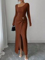 df4269a3-f036-4253-a3e2-c80790a928fc-Max-Origin