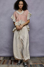 df503d71-c993-4002-b680-f799b2a972d0-Max-Origin