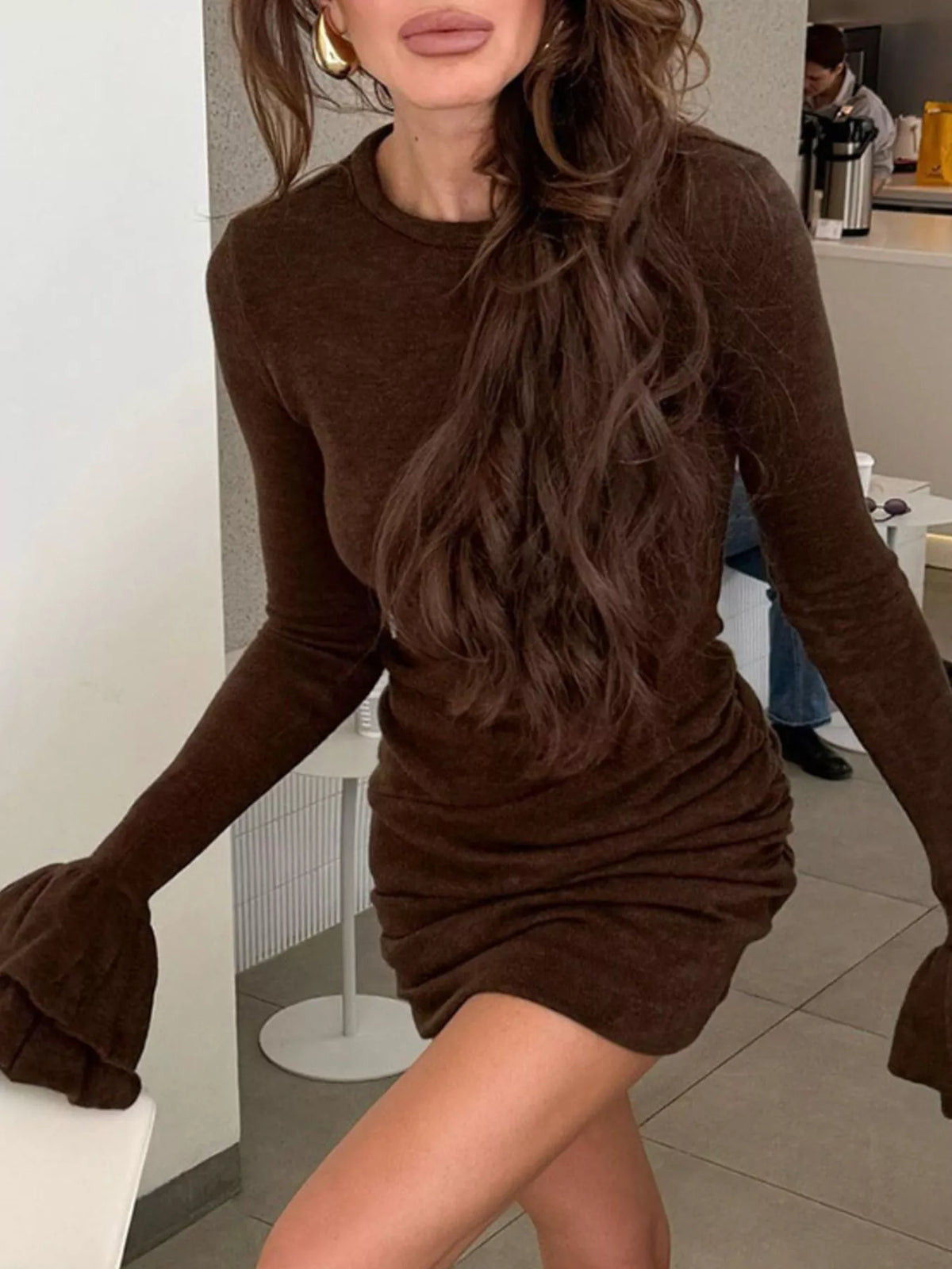 df525352-134f-4cf4-bc87-2cda183cad4f-Max-Origin