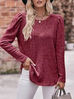 df5f919a-9b99-4420-9a9a-7c62ccf16171-Max-Origin