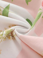 df866686e79c43aebe5371512fb23c25-Max-Origin