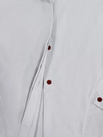 df96d9e7-37db-4256-9f36-b9f98f2756a0-Max-Origin