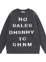 df9f6a45a53d47b5a864f7287567e35f-Max-Origin