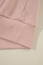 dfb51fcc-bde6-4e63-9600-9b2301d5c44e-Max-Origin