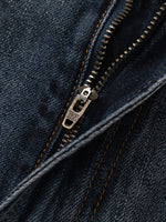 dfb70e61eee44ba89b295d75f94499c0-Max-Origin