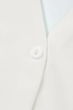 dfbf71a8-9d3b-4108-b64f-605a13c33eb3-Max-Origin