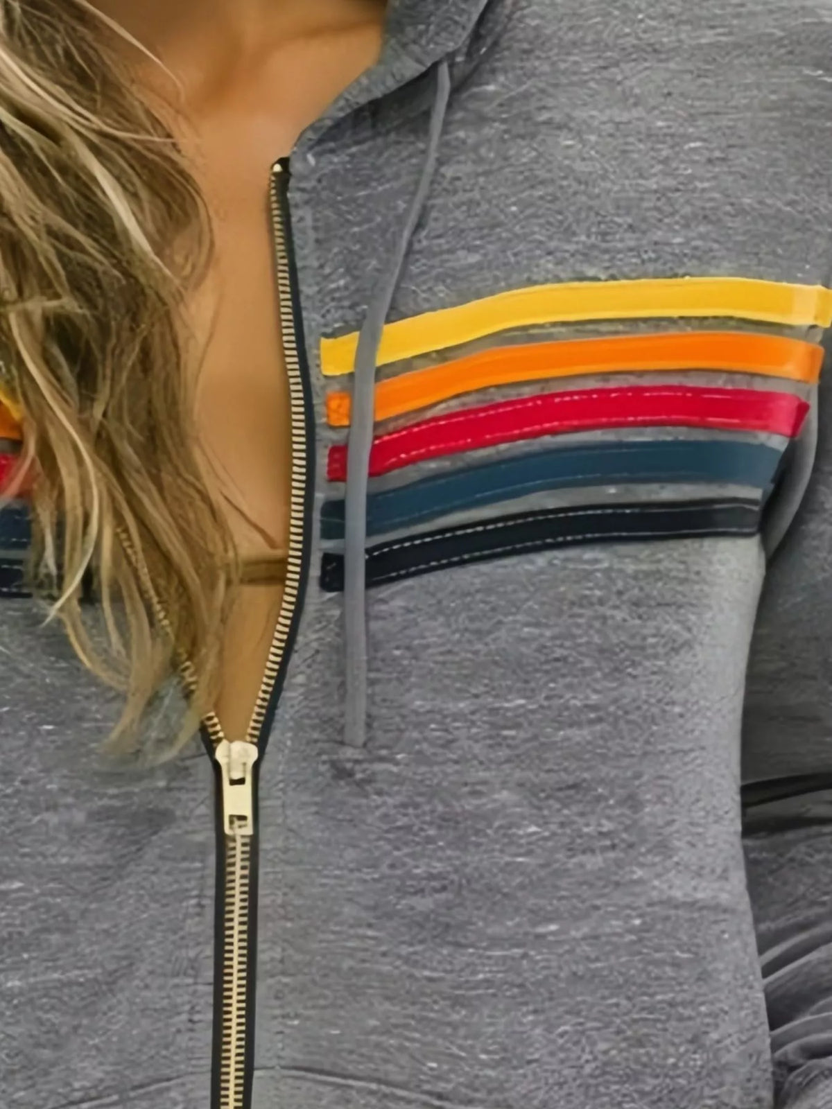 dfe2ff36-ce7e-4061-b2ae-cb0f1ad065d8-Max-Origin