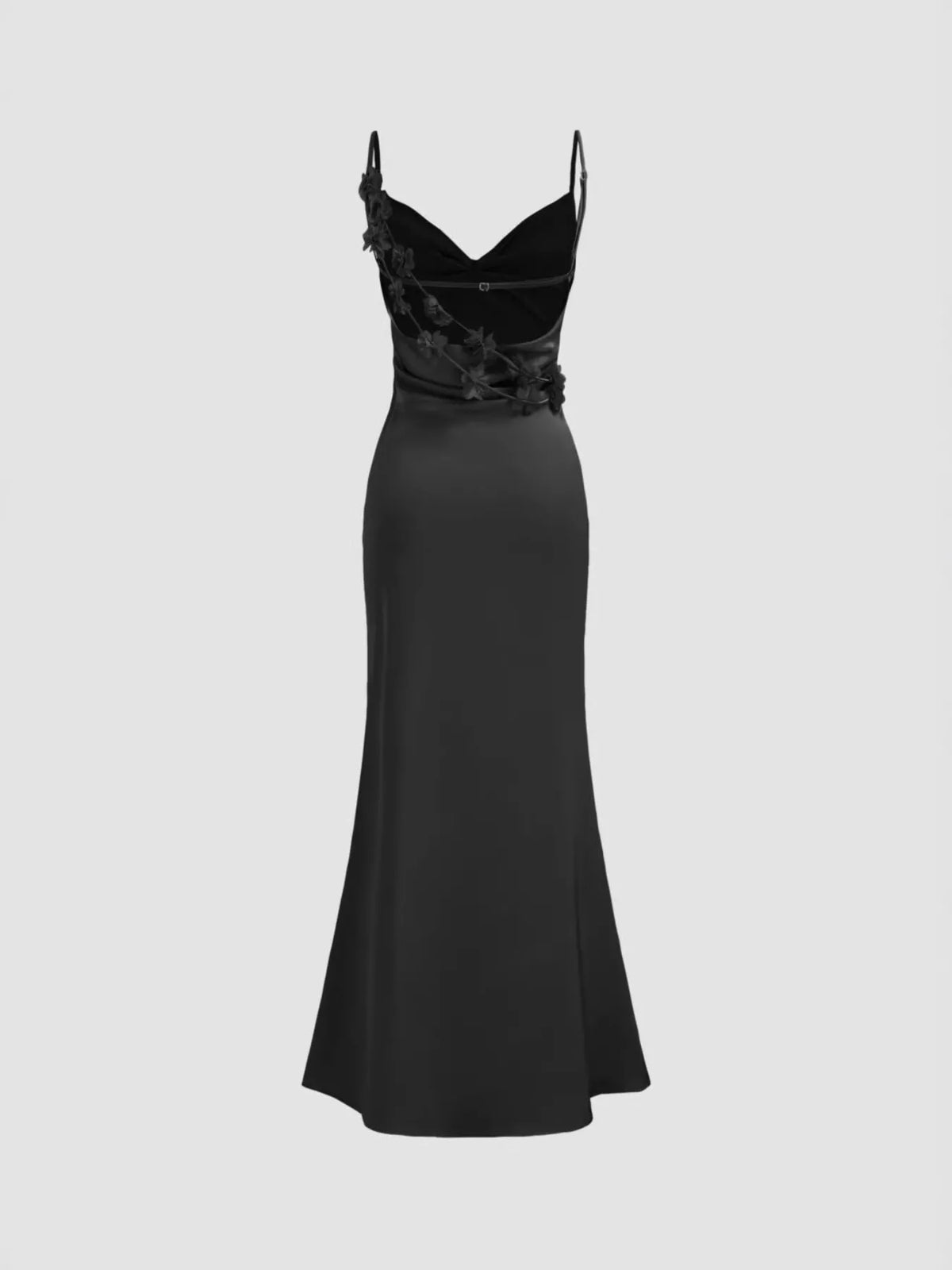 dfe76523a6994868aa8e7ae3c13c40af-Max-Origin