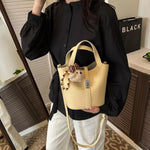 dfec00dc-44ae-48d2-b197-c63359d00885-Max-Origin