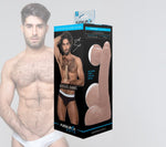 Diego Sans - Dildo