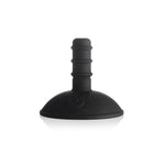 Dildo Suction Cup