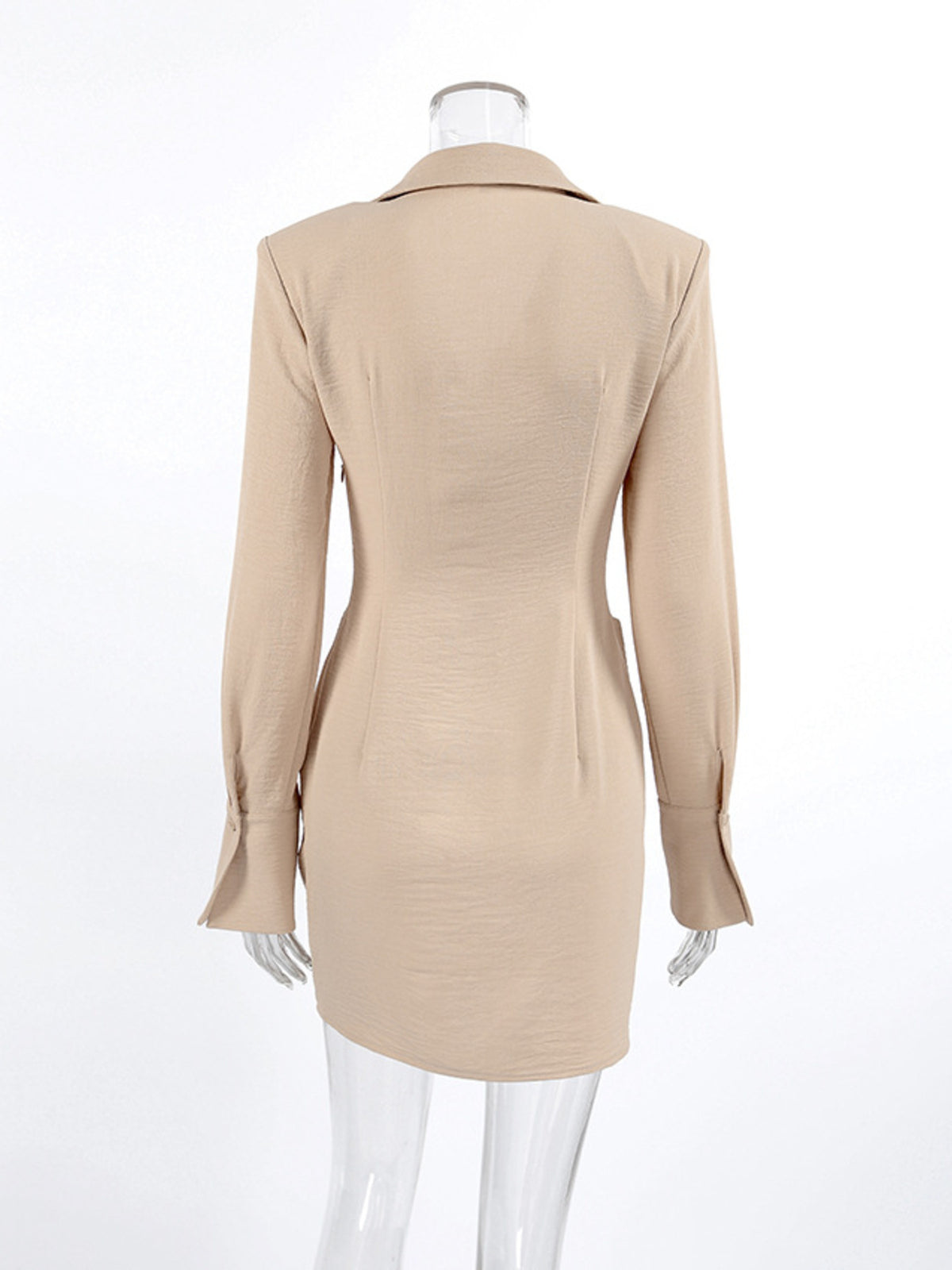 e008fadd9f1943efaec03b9e3486636a-Max