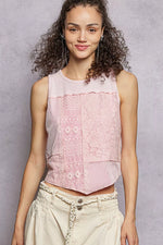 e013a663-0cd1-47bf-9974-4d0db6bee64d-Max-Origin