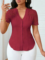 e01cdb0b0e0f4dd7902ce880b89bab4f-Max