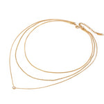 e01e65be-a407-4401-a4a2-6cb60caac3de-Max-Origin