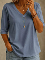 e0296c702ece60734e89c89c8d1e1942-cc1f8484-v3-Max-Origin