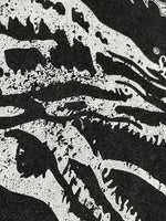 e0338364-2dbf-4f81-91e6-9f341da09a5e-Max-Origin