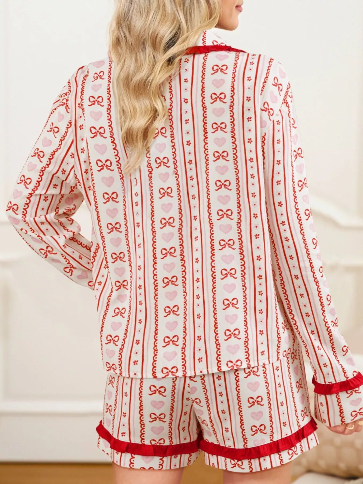 e051450b-779b-4184-a25e-acb240c350fb-Max-Origin