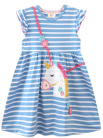 e06999fe-5f0f-4ad9-90c5-36bd4e9a9de6-Max-Origin