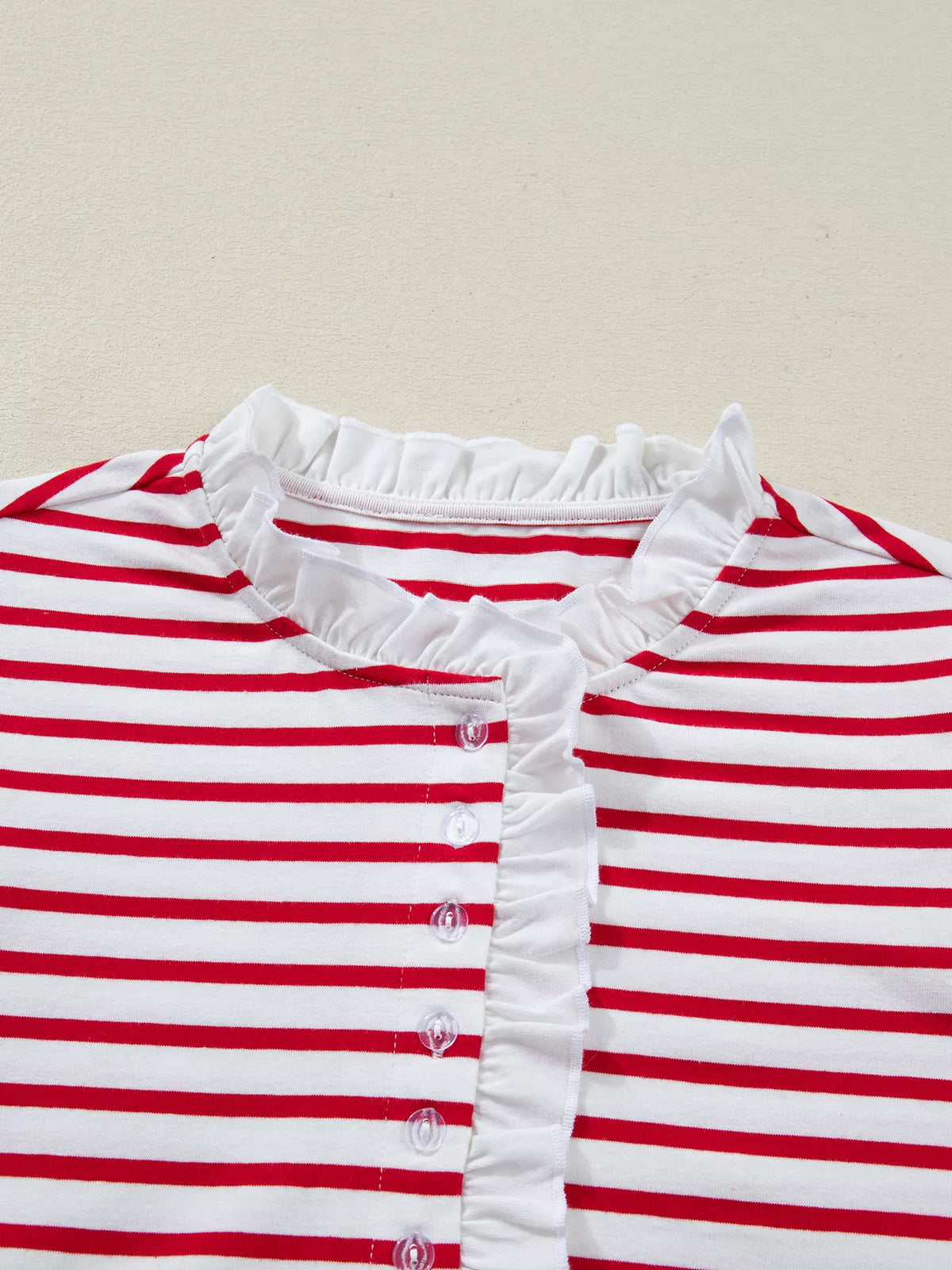 e0699f46e337476885bc124e12eeaec6-Max-Origin