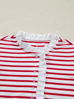 e0699f46e337476885bc124e12eeaec6-Max-Origin