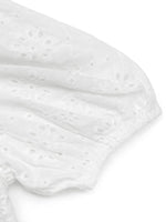 e07a3a4c-2c0d-494d-92ec-1cba7e515214-Max