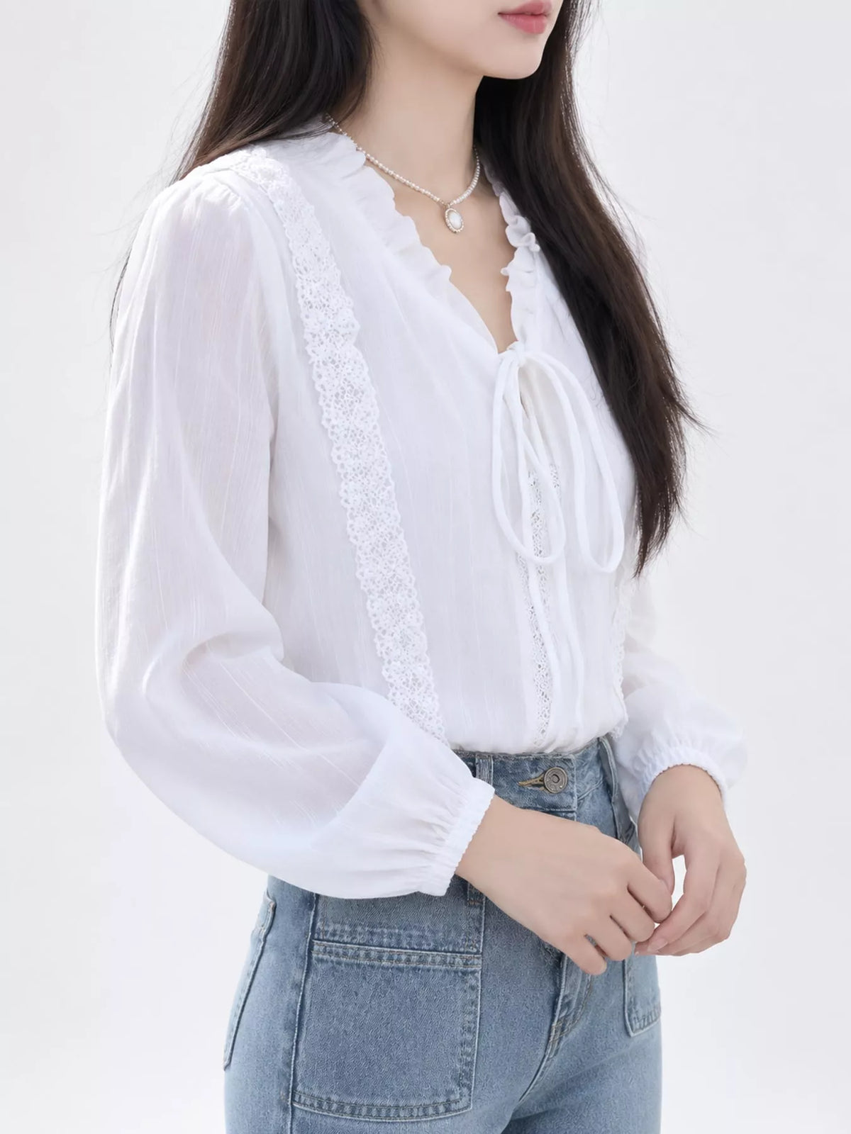 e0817fdbf94e19317eb27141eca139f8-v3-gen-Max-Origin