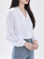 e0817fdbf94e19317eb27141eca139f8-v3-gen-Max-Origin