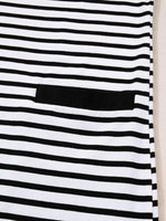 e0a6904245384bfea76e7039c9d87781-Max-Origin