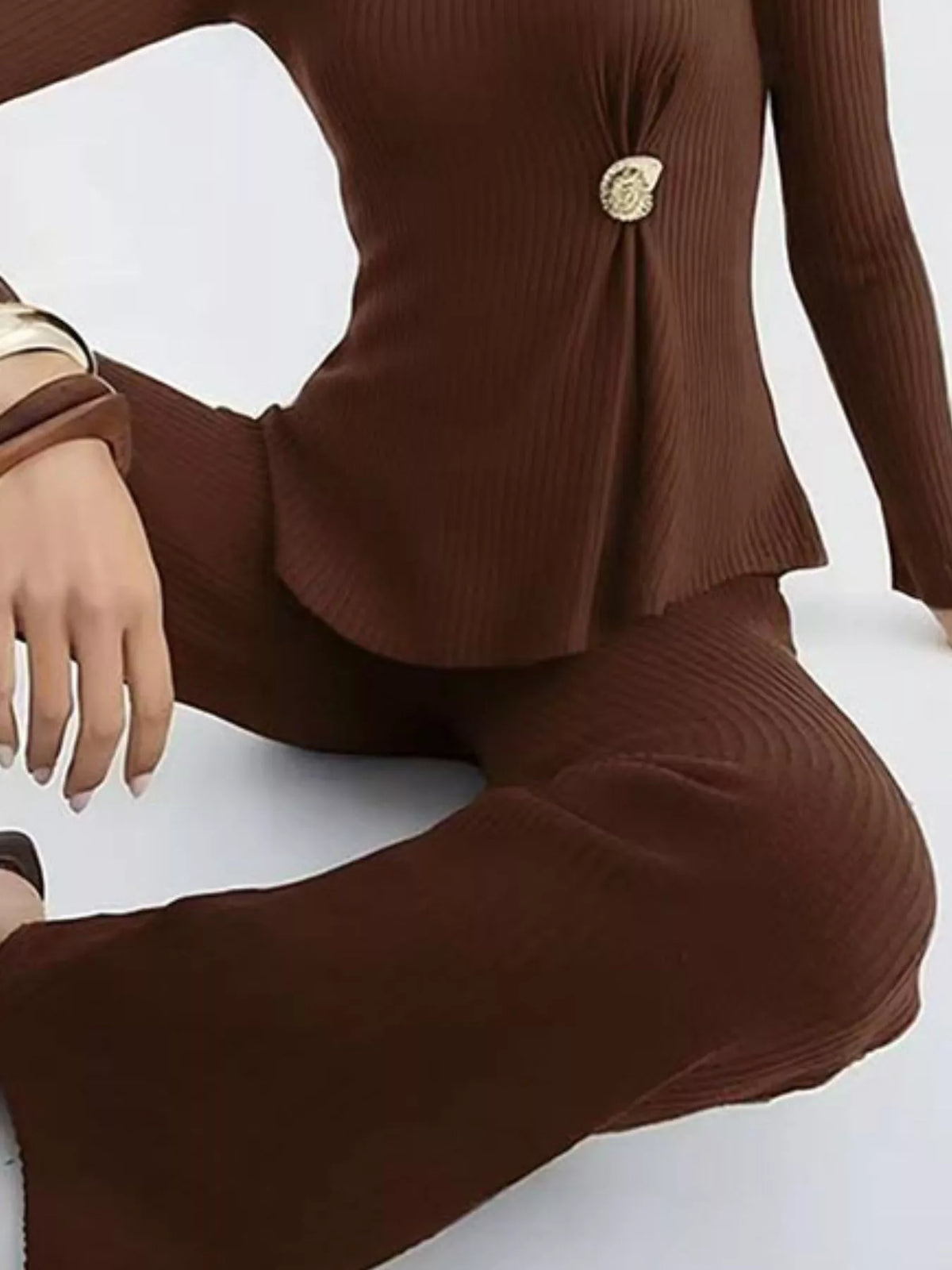 e0abd7ec-e41c-4471-bcc0-8e24fc421741-Max-Origin