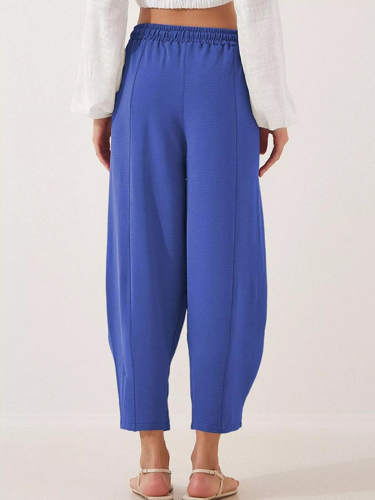 e0d008f7-4758-4c91-9e61-2758346ab7d4-Max-Origin