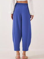 e0d008f7-4758-4c91-9e61-2758346ab7d4-Max-Origin