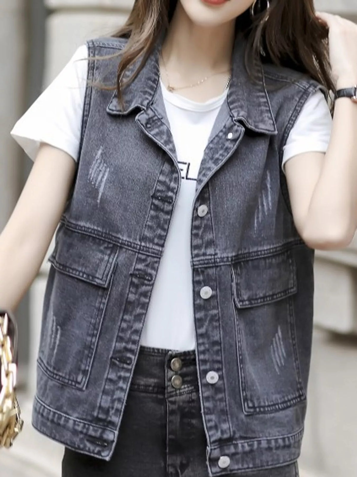 e0d2be3f386762db1cca9ead0fafa50f-5c430b29-v3-Max-Origin