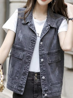 e0d2be3f386762db1cca9ead0fafa50f-5c430b29-v3-Max-Origin