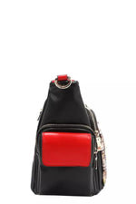 e0d4728bb1a24e5ba891af28d4e4327a-Max-Origin