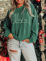 e0e0c77b-ff98-484a-86d0-55a660e67391-Max-Origin