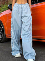 e0ef0d05-33ab-4ca1-83d6-0f2ba875d800-Max-Origin