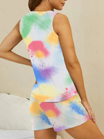 e0f1ff36-c41b-4cff-9a08-75902b7be43c-Max-Origin