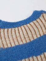 e112730900d947f88b70248edb45f2ad-Max-Origin