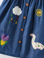 e128bc751ce34f868e767871e2e381c4-Max-Origin