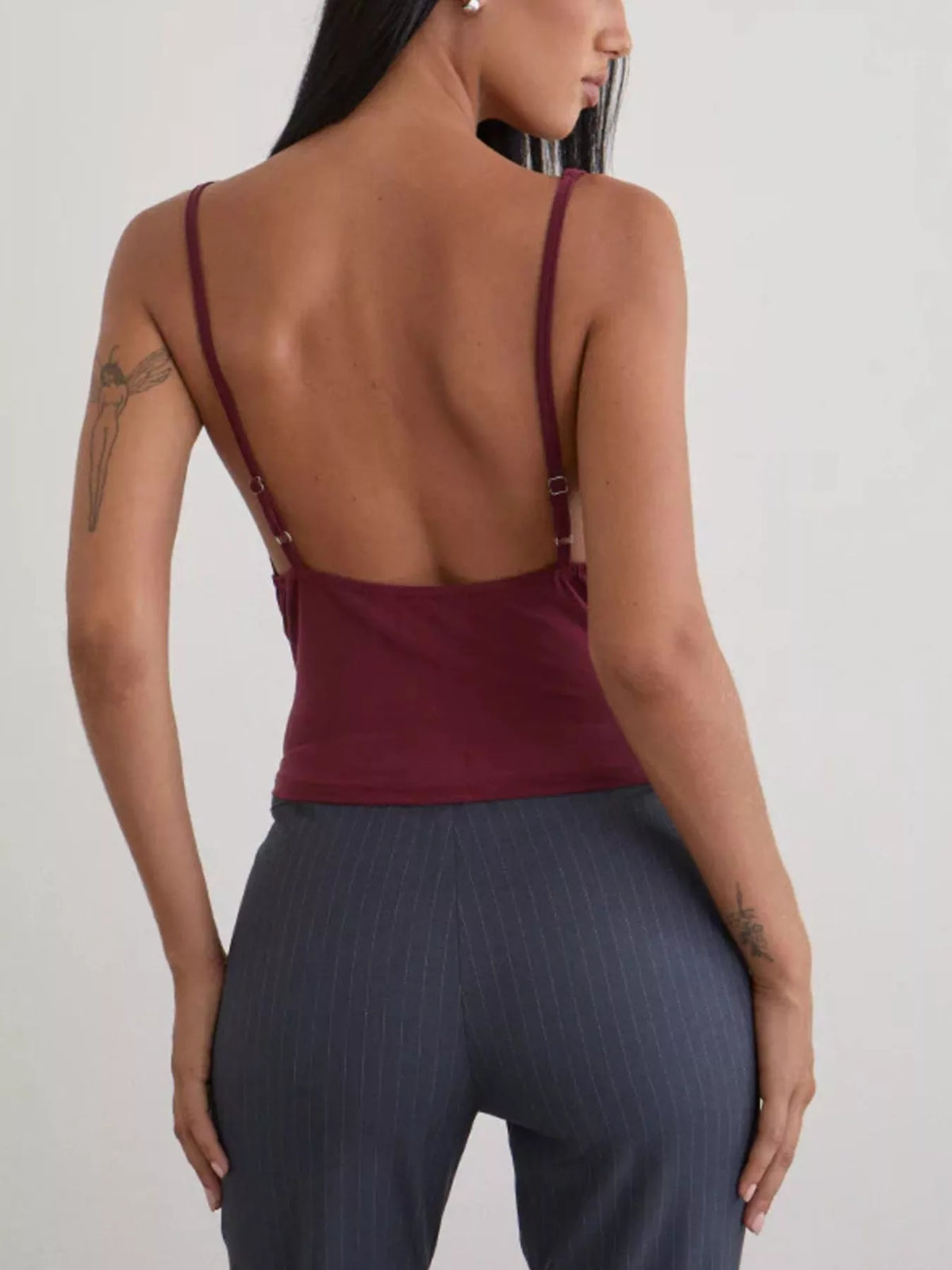 e1346548-fdc8-43b2-9125-8166ef3c36a6-Max-Origin