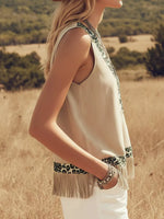 e138ffeb653544a1a352dcb16d06fdff-Max-Origin