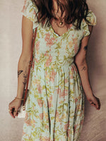 e147e46617ff4928bf8047a31a1c476d-Max-Origin