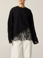 e14c3696-5a2f-418b-a490-374c675c8b50-Max-Origin
