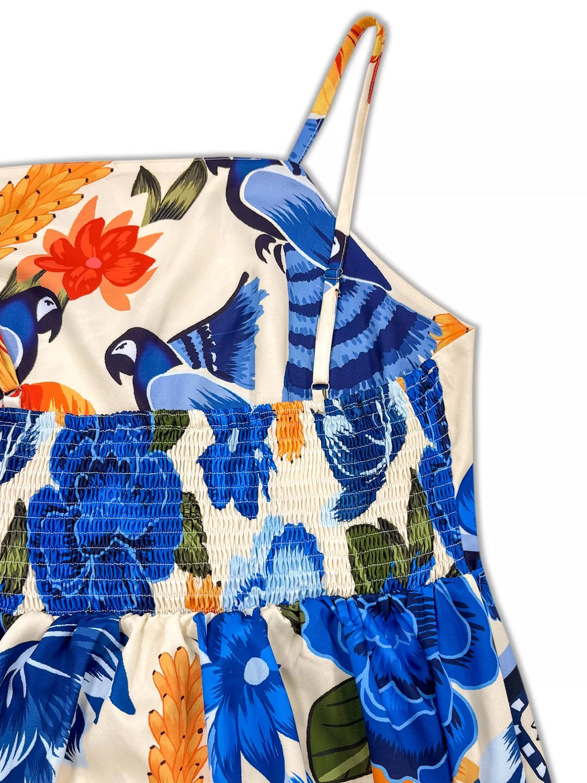 e14ec3e1-9579-4cd8-93cd-d9049554db0b-Max-Origin