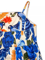 e14ec3e1-9579-4cd8-93cd-d9049554db0b-Max-Origin