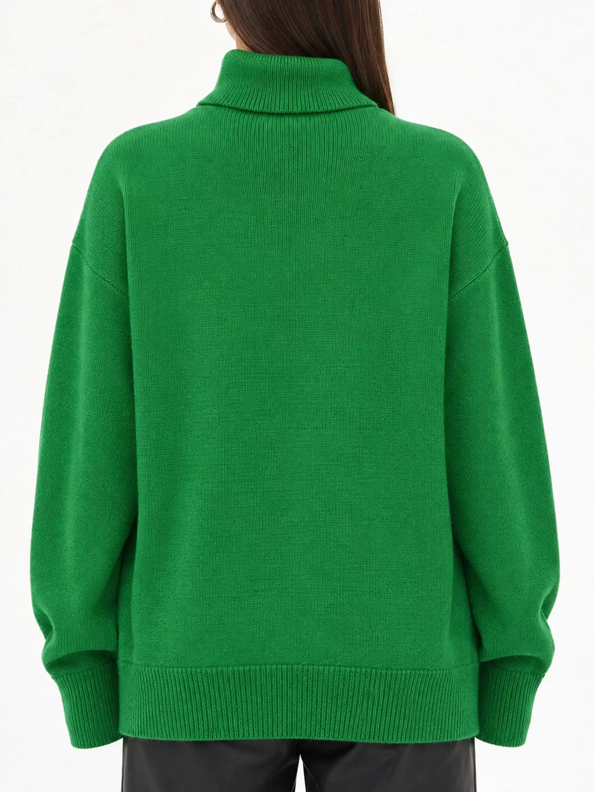e1557c1ced0d053b309be764d83505e0-v3-gen-Max-Origin