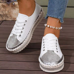 e15a69d7-1618-4f56-b5f5-3dd4d1fdf57a-Max-Origin