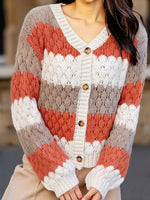 e1704b84-2ea7-40b4-9a39-4eecd6d56224-Max-Origin
